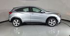 Honda Hr-v 1.8 UNIQ CVT Suv 2017