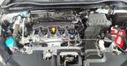Honda Hr-v 1.8 UNIQ CVT Suv 2017