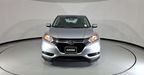 Honda Hr-v 1.8 UNIQ CVT Suv 2017