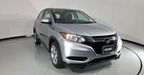 Honda Hr-v 1.8 UNIQ CVT Suv 2017