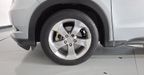 Honda Hr-v 1.8 UNIQ CVT Suv 2017