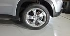 Honda Hr-v 1.8 UNIQ CVT Suv 2017