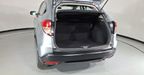 Honda Hr-v 1.8 UNIQ CVT Suv 2017