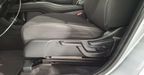 Honda Hr-v 1.8 UNIQ CVT Suv 2017