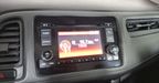 Honda Hr-v 1.8 UNIQ CVT Suv 2017