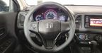 Honda Hr-v 1.8 UNIQ CVT Suv 2017