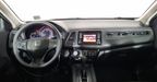 Honda Hr-v 1.8 UNIQ CVT Suv 2017