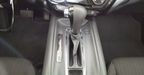 Honda Hr-v 1.8 UNIQ CVT Suv 2017
