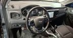 Chery Tiggo 4 2.0 COMFORT MT Suv 2021