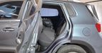 Chery Tiggo 4 2.0 COMFORT MT Suv 2021