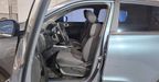 Chery Tiggo 4 2.0 COMFORT MT Suv 2021