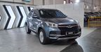 Chery Tiggo 4 2.0 COMFORT MT Suv 2021