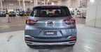 Chery Tiggo 4 2.0 COMFORT MT Suv 2021