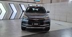 Chery Tiggo 4 2.0 COMFORT MT Suv 2021