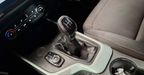 Chery Tiggo 4 2.0 COMFORT MT Suv 2021
