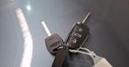 Chery Tiggo 4 2.0 COMFORT MT Suv 2021
