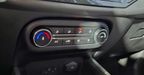Chery Tiggo 4 2.0 COMFORT MT Suv 2021