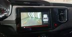 Chery Tiggo 4 2.0 COMFORT MT Suv 2021