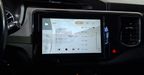 Chery Tiggo 4 2.0 COMFORT MT Suv 2021