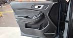 Chery Tiggo 4 2.0 COMFORT MT Suv 2021