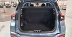 Chery Tiggo 4 2.0 COMFORT MT Suv 2021