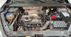 Chery Tiggo 4 2.0 COMFORT MT Suv 2021