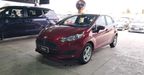 Ford Fiesta 1.6 SE HB Hatchback 2018