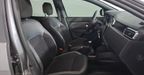 Renault Duster 1.6 INTENS Suv 2023