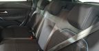 Renault Duster 1.6 INTENS Suv 2023