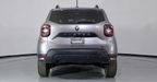 Renault Duster 1.6 INTENS Suv 2023