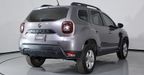 Renault Duster 1.6 INTENS Suv 2023