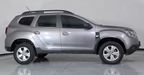 Renault Duster 1.6 INTENS Suv 2023