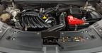 Renault Duster 1.6 INTENS Suv 2023