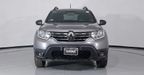 Renault Duster 1.6 INTENS Suv 2023