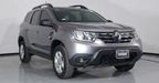 Renault Duster 1.6 INTENS Suv 2023