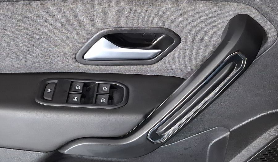 Renault Duster 1.6 INTENS Suv 2023