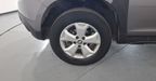 Renault Duster 1.6 INTENS Suv 2023