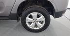 Renault Duster 1.6 INTENS Suv 2023