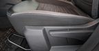 Renault Duster 1.6 INTENS Suv 2023