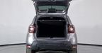 Renault Duster 1.6 INTENS Suv 2023