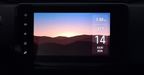 Renault Duster 1.6 INTENS Suv 2023