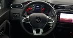 Renault Duster 1.6 INTENS Suv 2023