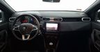 Renault Duster 1.6 INTENS Suv 2023