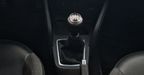 Renault Duster 1.6 INTENS Suv 2023