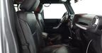 Jeep Wrangler 3.6 JK UNLIMITED SAHARA 4X4 ATX Suv 2018