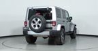 Jeep Wrangler 3.6 JK UNLIMITED SAHARA 4X4 ATX Suv 2018