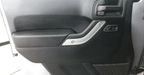 Jeep Wrangler 3.6 JK UNLIMITED SAHARA 4X4 ATX Suv 2018