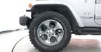 Jeep Wrangler 3.6 JK UNLIMITED SAHARA 4X4 ATX Suv 2018