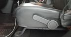 Jeep Wrangler 3.6 JK UNLIMITED SAHARA 4X4 ATX Suv 2018
