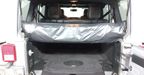 Jeep Wrangler 3.6 JK UNLIMITED SAHARA 4X4 ATX Suv 2018